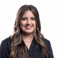 Hannah Freeman