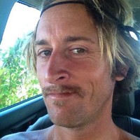 Cam Anderson