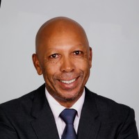 Mandla N.