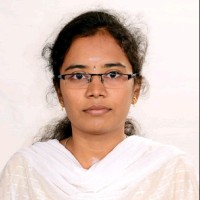 Ramya Dhanasekaran