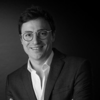 Simon Arheix