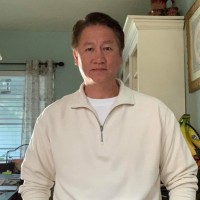 Darith Paul Kim