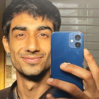 Uttkarsh Narula
