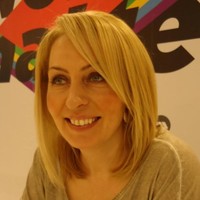 Nopi Fotiadou