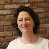 Nancy Hendriks