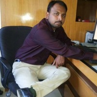 Amit Bobade