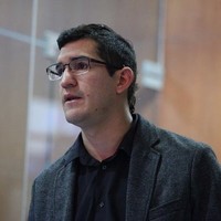 Diego Vintimilla