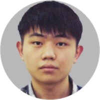 Jack Chen