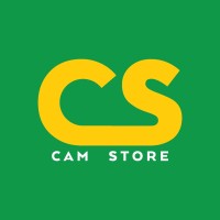 Cam Store