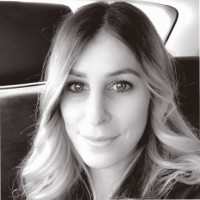 Sandra Isik Samo