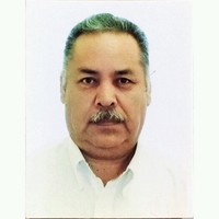 Abel Coronado Chávez