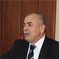 Abdullah Korkmaz
