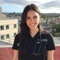 Dr. Elizabeth Ferreira