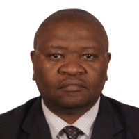 Jeremy Ng'ang'a