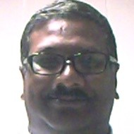 Yomalan Naidoo