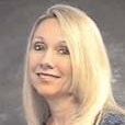 Susan Martin