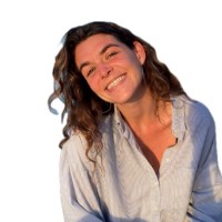 Agathe Marçais