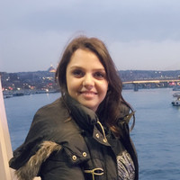 Pınar Satkal