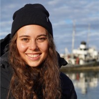 Stephanie Jenal