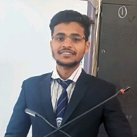 Mohit Sahu