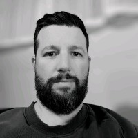 Sébastien Nadeau