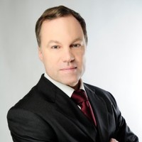 Claus Vogt