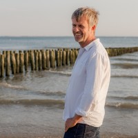 Jan Heeger