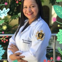 Maria José Rodrigues