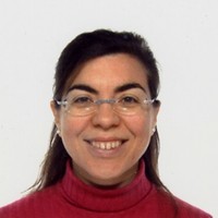 silvana de giorgi