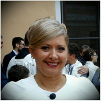 Loredana Tononi