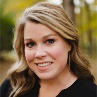 Katie Chamness
