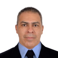 Martin Alonso Quezada