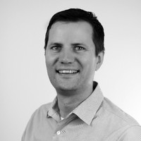 Kevin Volz