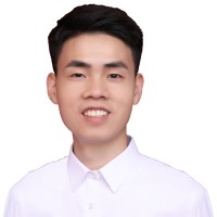 党万利