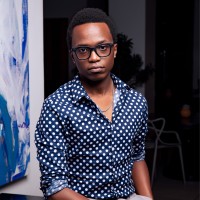 Josh Maina