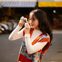 Huynh Ngan Pham (Anna)
