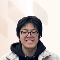 Marc Cao