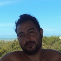 Leandro Godoy