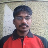 Ranjit Misale