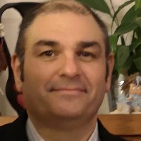 Xavier Peiro