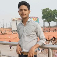 Devendra Kumar