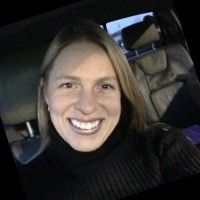 Kelly Wright
