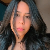Vitória Augusta