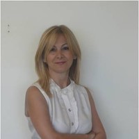 Şule Cerit