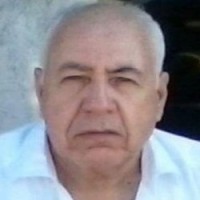 Mohammed M.