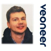 Björn Brust