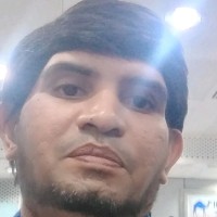 Wasim Papa