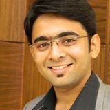 Aniket Soni