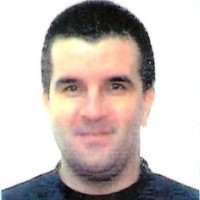 Andrei Cristea