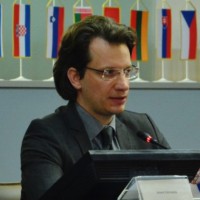 Vladimir Hrle